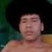 Ederson Santos