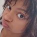 foto de manuellaiza26@gmail.com