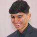 Conrado Andrade Dantas