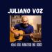 Juliano Voz