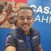 foto de Thauan silva