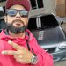 foto de Rogerinho2905 Batista