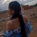 foto de Yasmim Goncalves