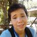 foto de Matheus Azevedo