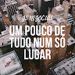 foto de Henrique Ferreira