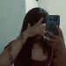 foto de Maria silva