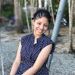 Keren Montero_oficial