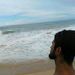 foto de Bruno Cardeal