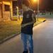 foto de Diego Zelaya