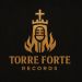 Torre Records