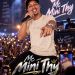 MC Mini Thy