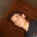 wesley pedracci custodio