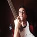 foto de Emanuel Silva