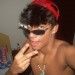 Arthur Campos Pereira