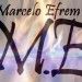 Marcelo Efrem