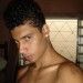 joilson