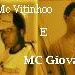 Mc Vitinhoo e Mc Giovaneh