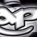 Rap Nacional