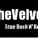 The Velvet 42