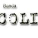 Banda COLISEU