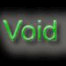 Void Main