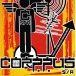 Corppus S/A