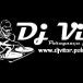 DJ Vitor