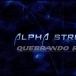 Alpha Stronda
