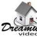 Dreamwork Video