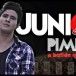 Junior Pimenta oficial