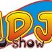 MDJ - O Show