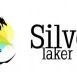 silver laker