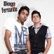 Diogo & Fernando