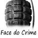 Face do Crime