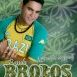 BANDA BROTOS & KENET BORGES