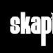 Skapira