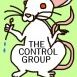 The Control Group