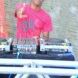 DjAleefSanthyago
