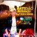 Batidão Sertanejo com Alex Valle