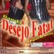 Desejo Fatal