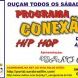 CONEXÃO HIP HOP
