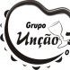 Grupo Unção Divina