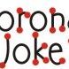 Poronga Joke