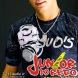 juniordoreco