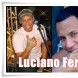 Luciano Ferreira