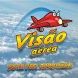 Visão Aérea