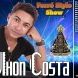 jhon costa & forro stylo show