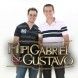 Filipi Gabriel & Gustavo