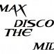 Max Discovered the Midi