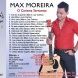 Max Moreira